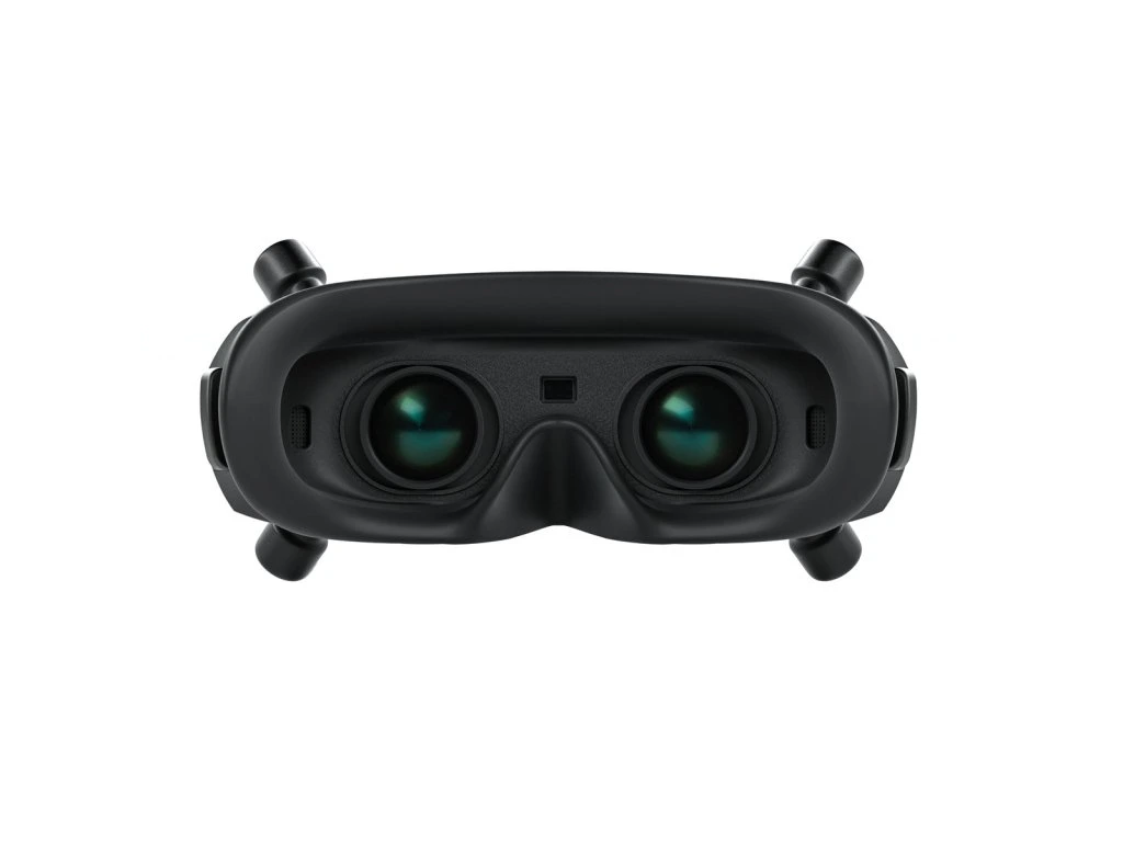 FPV prillid Walksnail Avatar HD X WN02-FP003