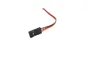 FPV Camera 19mm Servo Kit