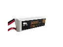 Battery Partizan LiPo 6S1P 22.2V 3000mah 100C XT60