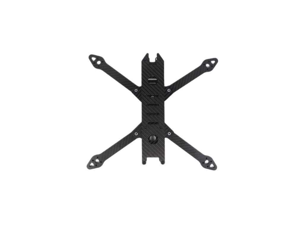 Frame Partizan PT7 V2