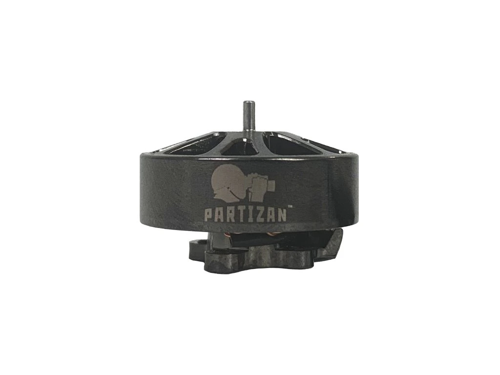 Motor Partizan 2004, 1750kv