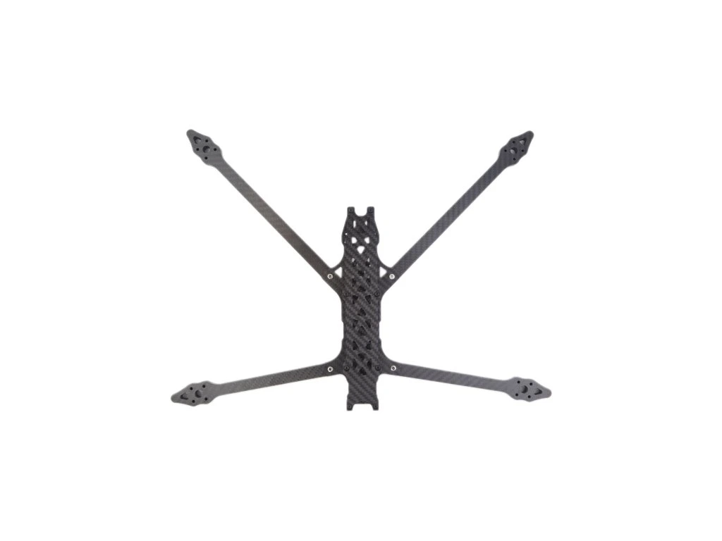 Frame Partizan Rocky 10 SE