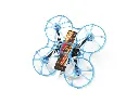 FPV Drone BETAFPV Air75 Whoop Quadcopter-Racing ELRS 2.4G (5in 1)