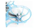 FPV Drone BETAFPV Air75 Whoop Quadcopter-Racing ELRS 2.4G (5in 1)