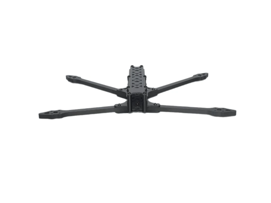 Frame Partizan Rocky 9 SE