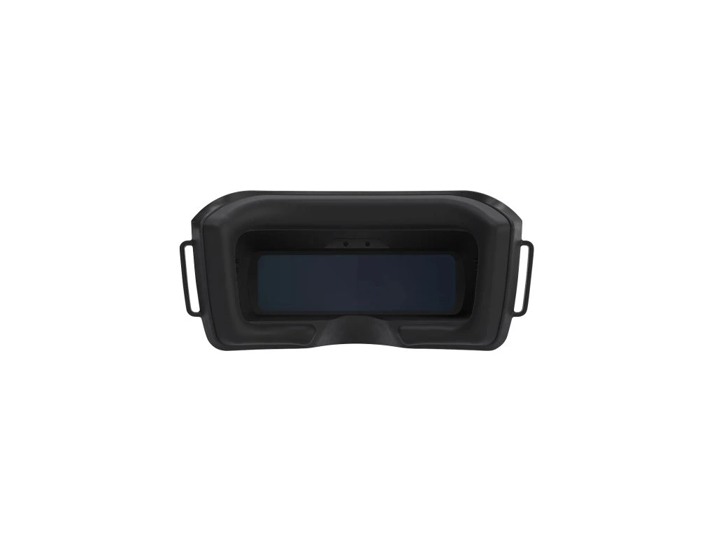 FPV prillid Walksnail Avatar HD L