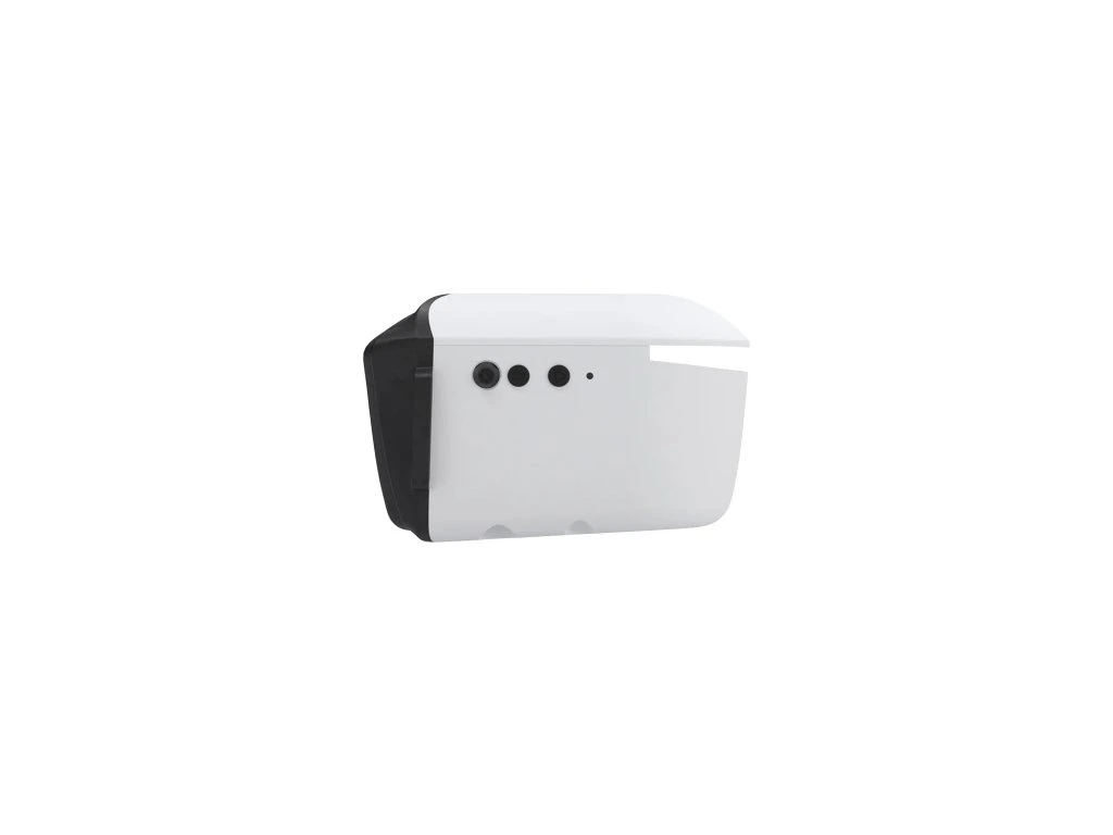 FPV prillid Walksnail Avatar HD L