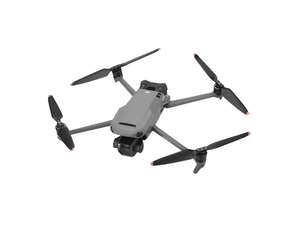 Propellers Partizan for DJI Mavic 3 / Mavic 3 Classic (4 propellers)