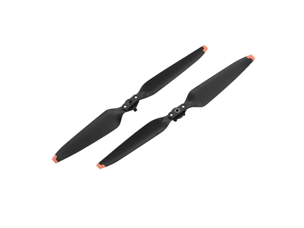 Propellers Partizan for DJI Mavic 3 / Mavic 3 Classic (4 propellers)