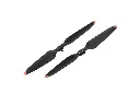 Propellers Partizan for DJI Mavic 3 / Mavic 3 Classic (4 propellers)