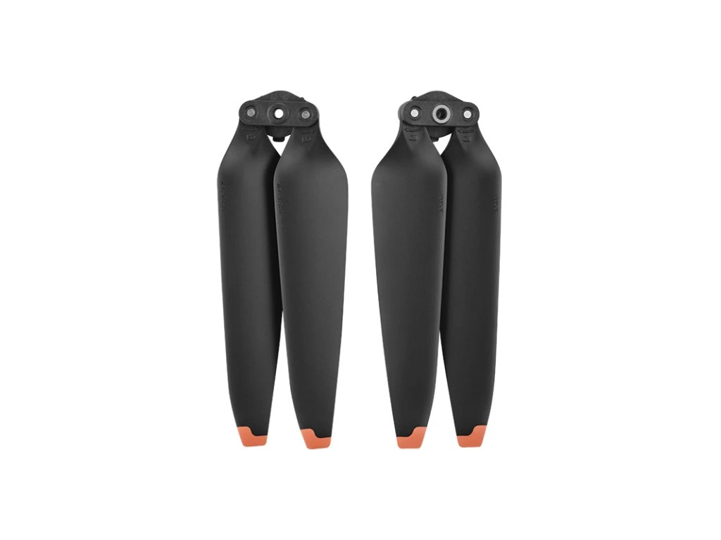 Propellers Partizan for DJI Mavic 3 / Mavic 3 Classic (4 propellers)