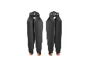 Propellers Partizan for DJI Mavic 3 / Mavic 3 Classic (4 propellers)