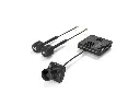 HD system Walksnail Avatar Pro Kit (Dual antennas)+ GM2