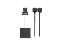 HD system Walksnail Avatar Pro Kit (Dual antennas)+ GM2