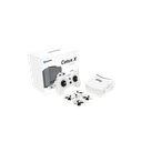 FPV Drone BETAFPV Cetus X FPV Kit ELRS2.4G (Betaflight FC Version)