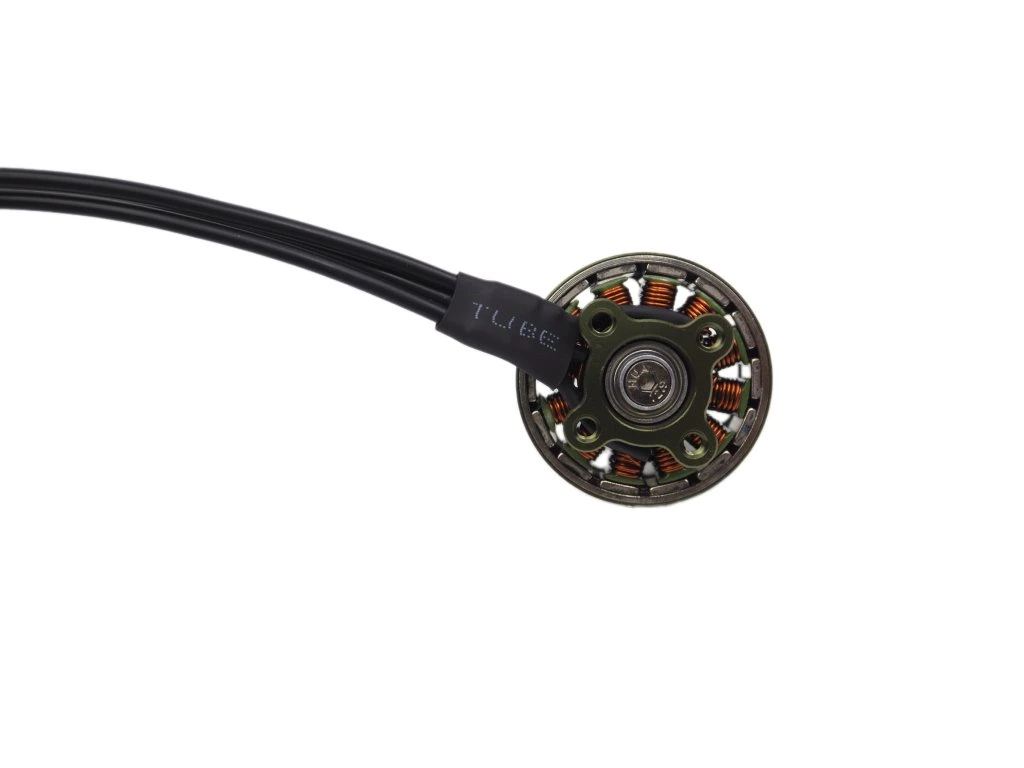 Mootor Pilotix SE 2807 1300KV Olive