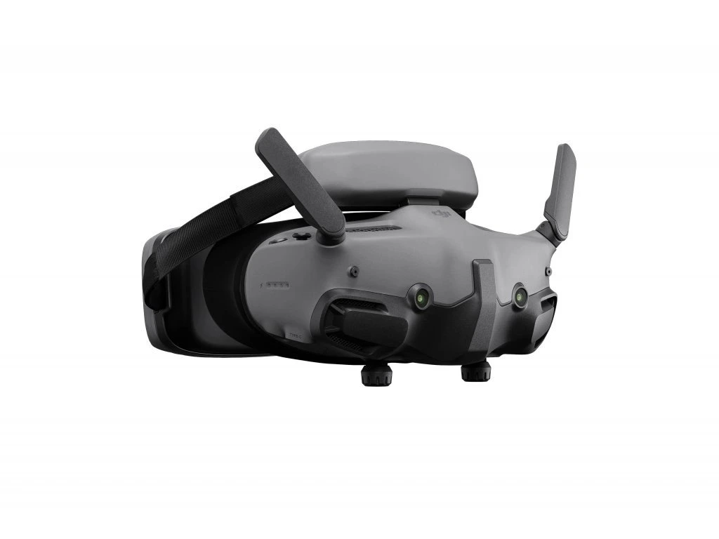 Goggles HD DJI Goggles 3