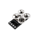 FPV Drone BETAFPV Cetus Pro FPV Kit (Frsky D8)