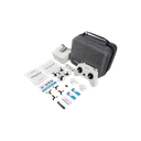 FPV Drone BETAFPV Cetus Pro FPV Kit (Frsky D8)