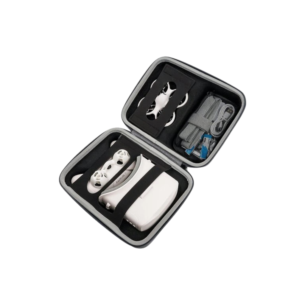 FPV Drone BETAFPV Cetus Pro FPV Kit (Frsky D8)