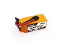 Battery CNHL MiniStar Lipo 4S 14.8V 1800mAh 120C (max 200C) XT60