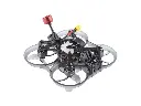FPV drone Pilotix Spark 2-inch Cinewhoop 4S Analog PNP