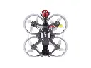 FPV drone Pilotix Spark 2-inch Cinewhoop 4S Analog PNP