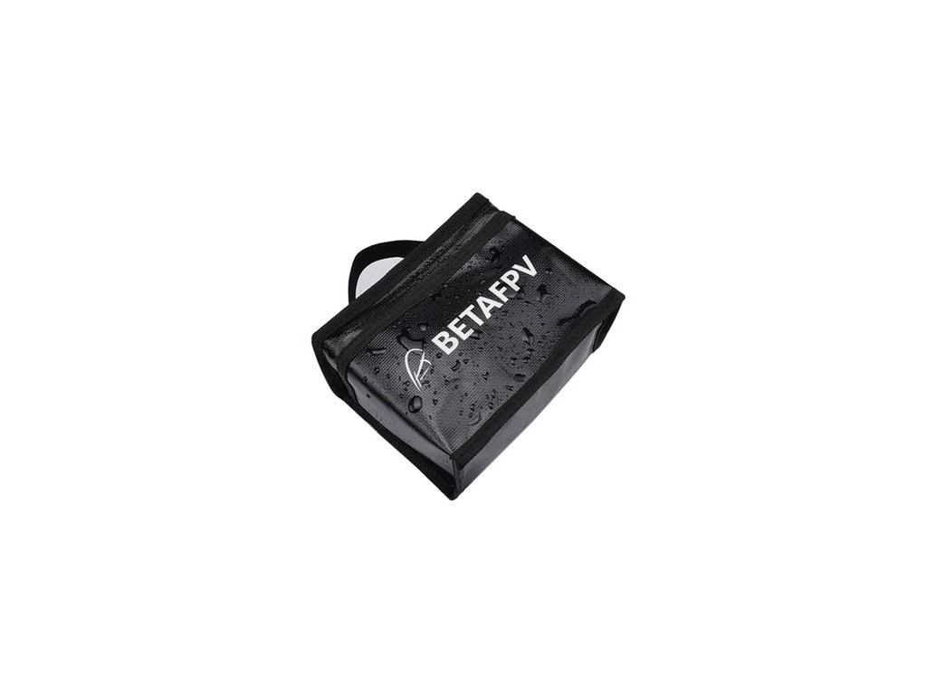 Battery Safety Bag BETAFPV (165x90x120mm)