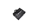 Battery Safety Bag BETAFPV (165x90x120mm)