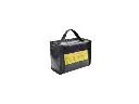 Battery Safety Bag BETAFPV (165x90x120mm)