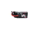 Battery CNHL Black Series LiPo 4S 1300mAh 130C XT60 V2