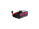 Battery CNHL Black Series LiPo 4S 1300mAh 130C XT60 V2