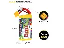 Battery GNB GAONENG 1100mah 4S1P 15.2V HV 160C XH- JST 5P XT60