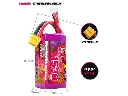 Battery GNB GAONENG 1530mah 4S1P 14.8V 160C XH-JST 5P XT60