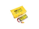 Battery Tattu R-Line 4.0 LiPo 4S 14.8V 1050mAh 130C XT60