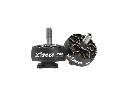 Motor iFlight XING2 2207 Unibell 1750KV (6S)