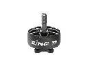 Motor iFlight XING2 2207 Unibell 1750KV (6S)