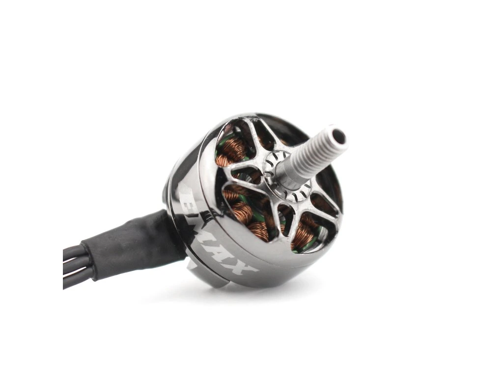 Motor Emax ECO II 2207 1700KV