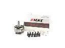 Motor Emax ECO II 2207 1700KV