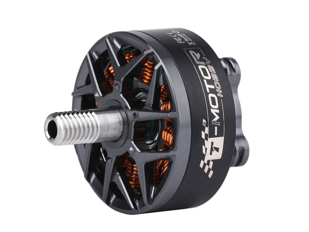 Motor T-Motor F50 2150KV