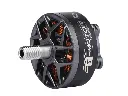 Motor T-Motor F50 2150KV