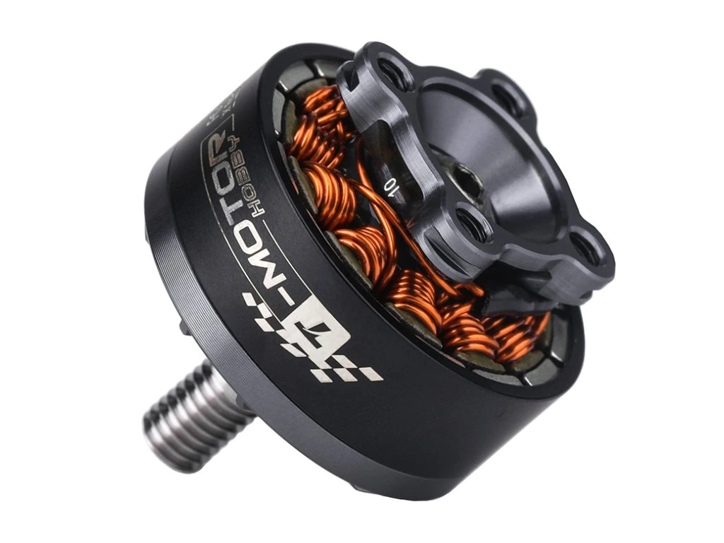 Motor T-Motor F50 2150KV