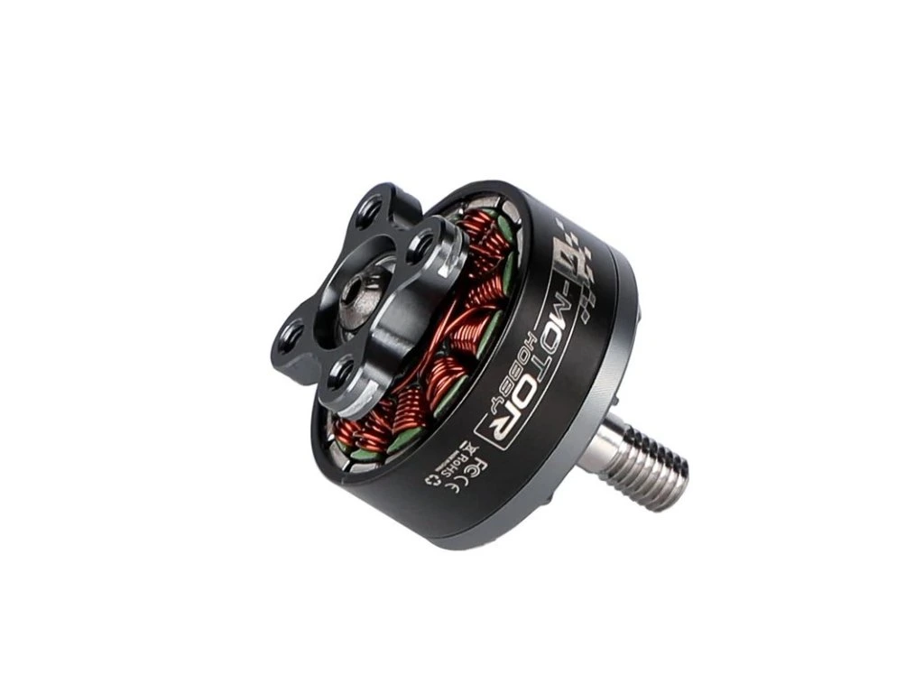 Motor T-Motor F60 ProV 2020KV