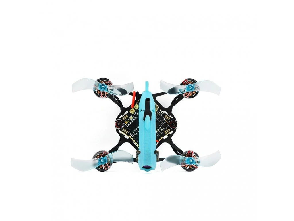 FPV Drone HGLRC Drashark 1.6-inch Toothpick 4462 