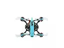 FPV Drone HGLRC Drashark 1.6-inch Toothpick 4462 