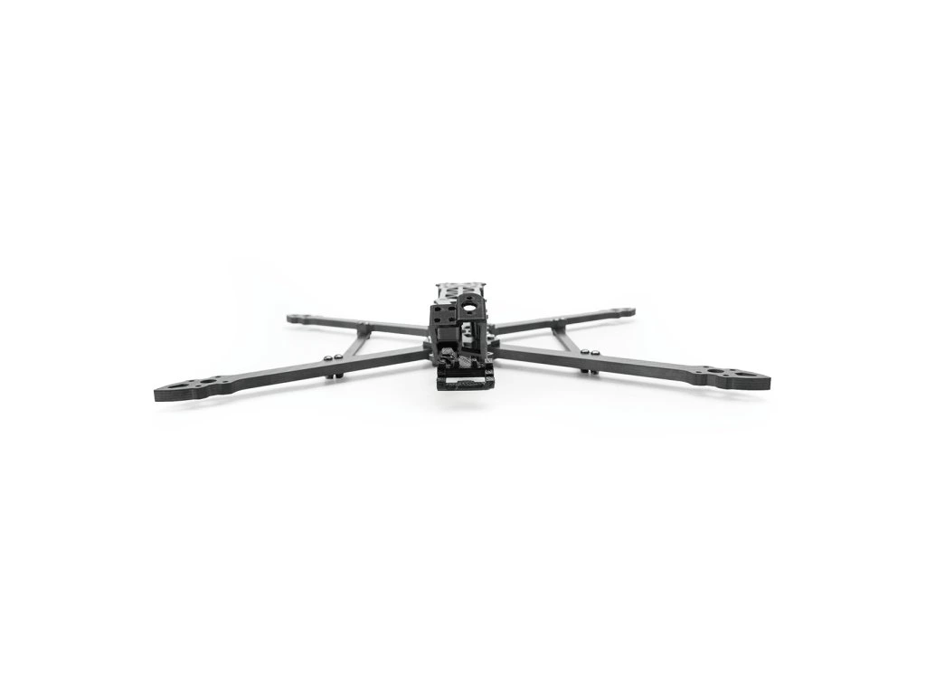 Raam Pilotix Mark4-8 V2 Partizan Edition