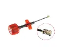 Antenna RushFPV Cherry II UFL RHCP