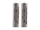Battery RadioMaster 18650 3200mah