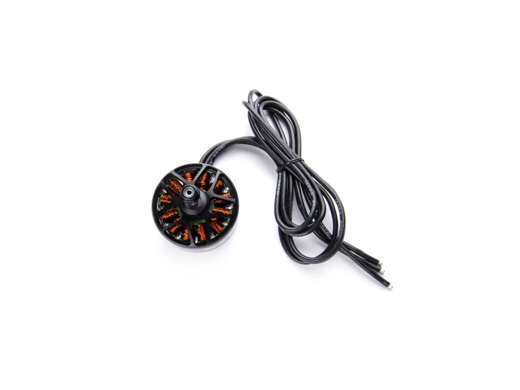 Mootor Pilotix 5315 380KV