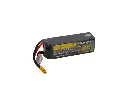 Battery DOGCOM 3300mAh 6S 120C 22.2V LiPo XT60